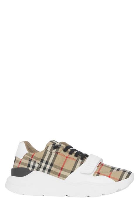 burberry shoes online sale|More.